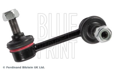 Link/Coupling Rod, stabiliser bar BLUE PRINT ADH28562