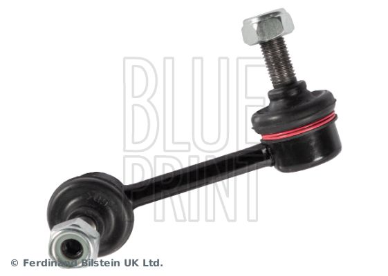 BLUE PRINT ADH28563 Link/Coupling Rod, stabiliser bar