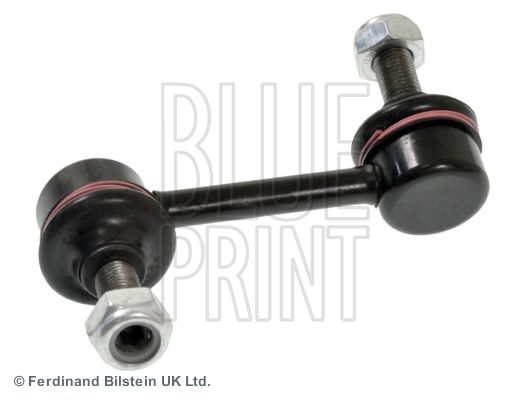 BLUE PRINT ADH28567 Link/Coupling Rod, stabiliser bar
