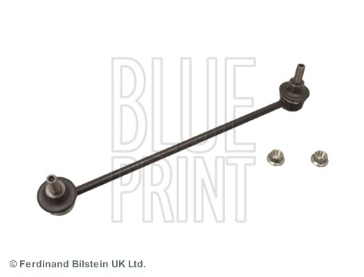 BLUE PRINT ADH28582 Link/Coupling Rod, stabiliser bar