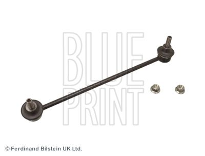 Link/Coupling Rod, stabiliser bar BLUE PRINT ADH28582