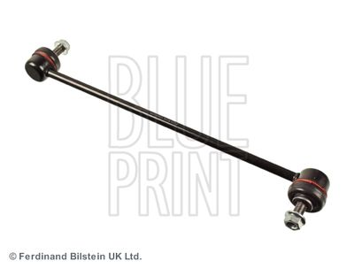 Link/Coupling Rod, stabiliser bar BLUE PRINT ADH28584