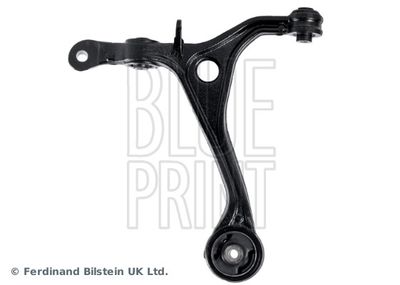 Control/Trailing Arm, wheel suspension BLUE PRINT ADH286106