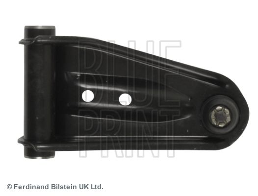 BLUE PRINT ADH28611 Control/Trailing Arm, wheel suspension