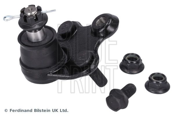 BLUE PRINT ADH286111 Ball Joint