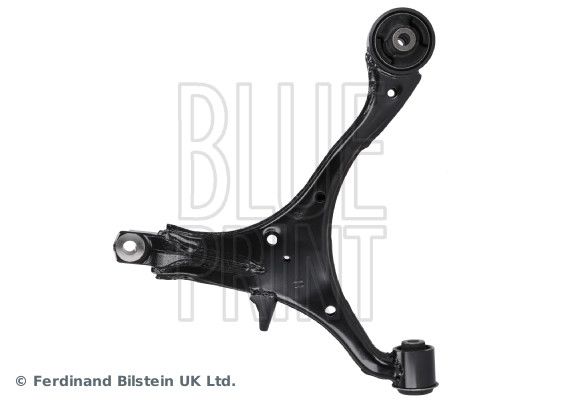 BLUE PRINT ADH286118C Control/Trailing Arm, wheel suspension