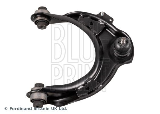 BLUE PRINT ADH286127C Control/Trailing Arm, wheel suspension