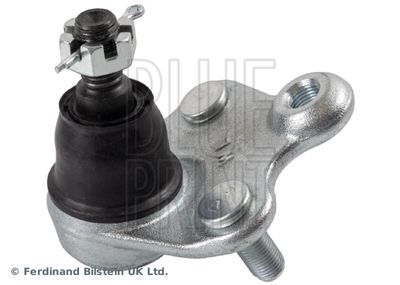 Ball Joint BLUE PRINT ADH286133