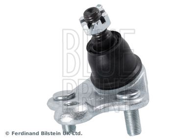 Ball Joint BLUE PRINT ADH286134