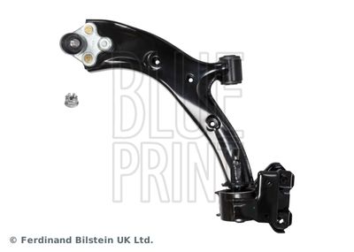 Control/Trailing Arm, wheel suspension BLUE PRINT ADH286136