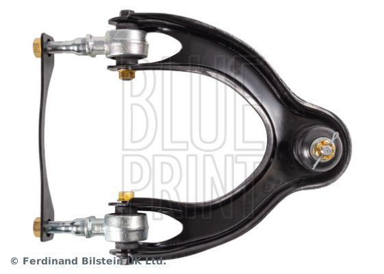 BLUE PRINT ADH28638 Control/Trailing Arm, wheel suspension