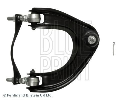BLUE PRINT ADH28656 Control/Trailing Arm, wheel suspension