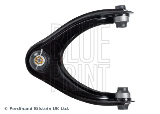 BLUE PRINT ADH28661 Control/Trailing Arm, wheel suspension