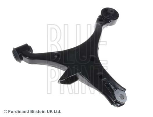 BLUE PRINT ADH28683 Control/Trailing Arm, wheel suspension
