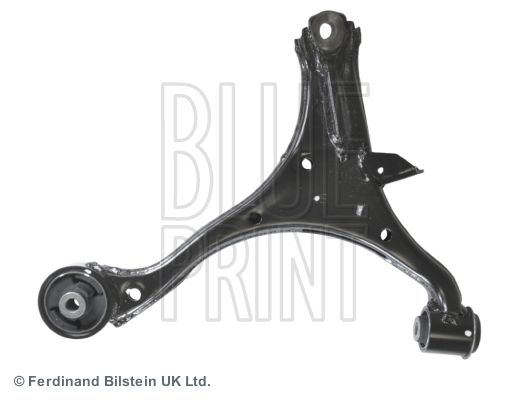 BLUE PRINT ADH28684 Control/Trailing Arm, wheel suspension