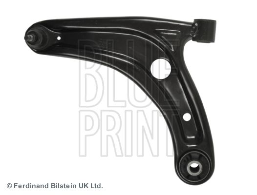 BLUE PRINT ADH28692 Control/Trailing Arm, wheel suspension