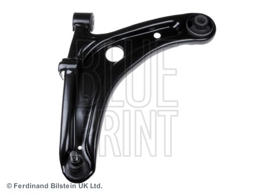 BLUE PRINT ADH28696 Control/Trailing Arm, wheel suspension
