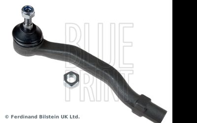 Tie Rod End BLUE PRINT ADH28715