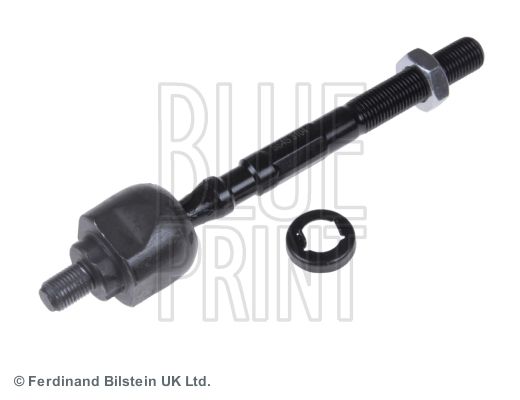 BLUE PRINT ADH28722 Inner Tie Rod