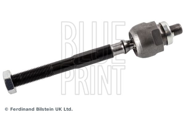 BLUE PRINT ADH28729 Inner Tie Rod