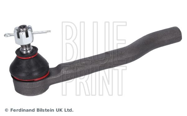 BLUE PRINT ADH28733 Tie Rod End