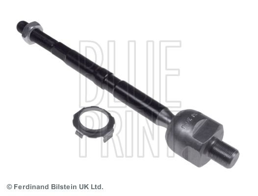 BLUE PRINT ADH28738 Inner Tie Rod