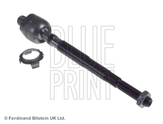 BLUE PRINT ADH28739 Inner Tie Rod