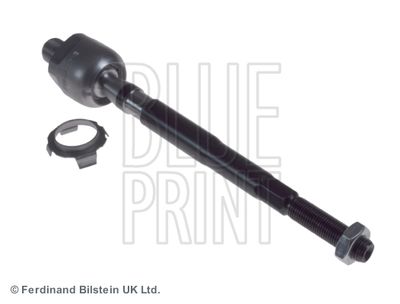 Inner Tie Rod BLUE PRINT ADH28739