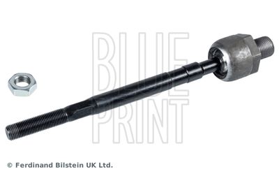 Inner Tie Rod BLUE PRINT ADH28745
