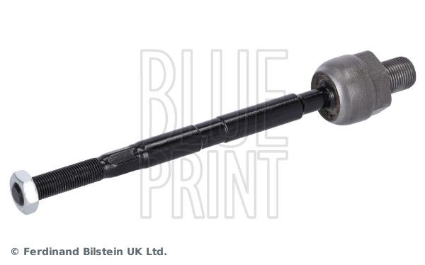 BLUE PRINT ADH28746 Inner Tie Rod