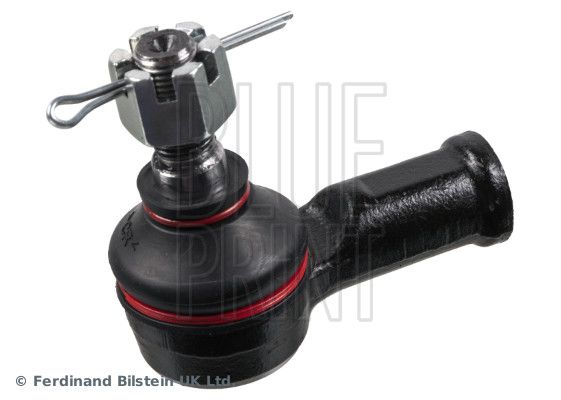 BLUE PRINT ADH28756 Tie Rod End