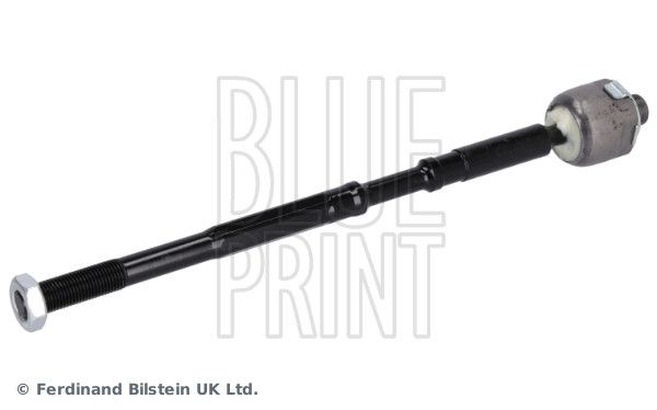 BLUE PRINT ADH28759 Inner Tie Rod