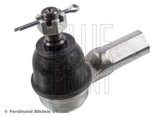 BLUE PRINT ADH28760 Tie Rod End