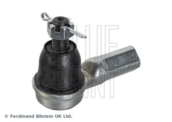 BLUE PRINT ADH28771 Tie Rod End