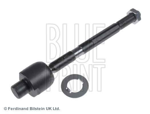 BLUE PRINT ADH28773 Inner Tie Rod