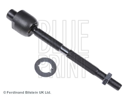 BLUE PRINT ADH28785 Inner Tie Rod