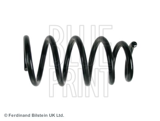 BLUE PRINT ADH288338 Suspension Spring