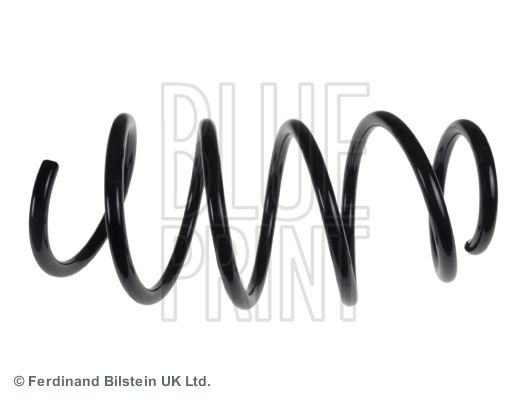 BLUE PRINT ADH288377 Suspension Spring