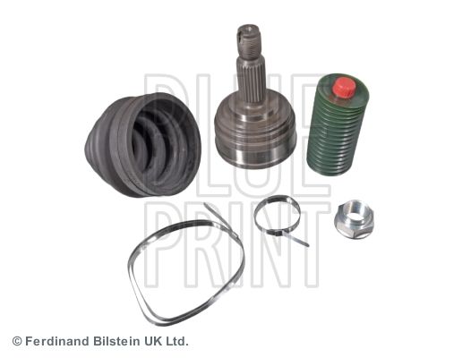 BLUE PRINT ADH28907 Joint Kit, drive shaft