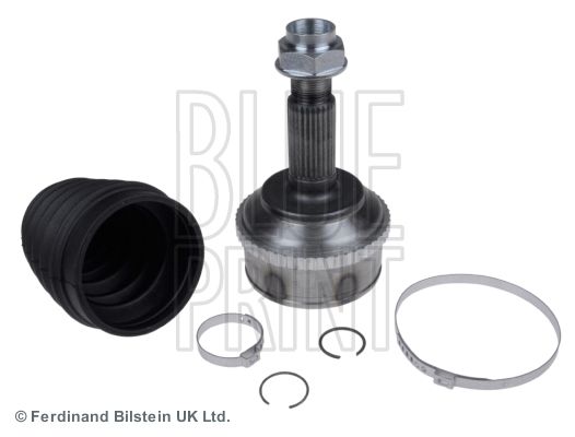 BLUE PRINT ADH28948B Joint Kit, drive shaft