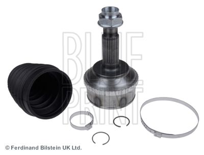 Joint Kit, drive shaft BLUE PRINT ADH28948B