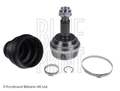 Joint Kit, drive shaft BLUE PRINT ADH28951B