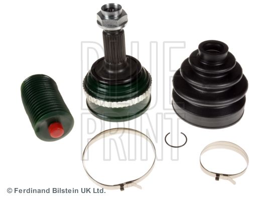BLUE PRINT ADH28954B Joint Kit, drive shaft