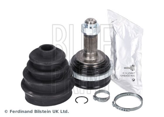 BLUE PRINT ADH28962 Joint Kit, drive shaft
