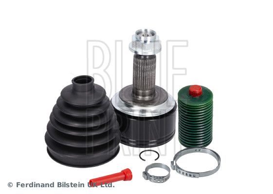 BLUE PRINT ADH28969 Joint Kit, drive shaft