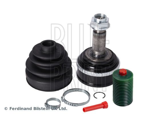 BLUE PRINT ADH28975 Joint Kit, drive shaft