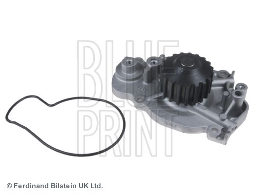 BLUE PRINT ADH29124 Water Pump, engine cooling