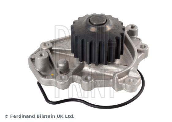 BLUE PRINT ADH29133 Water Pump, engine cooling