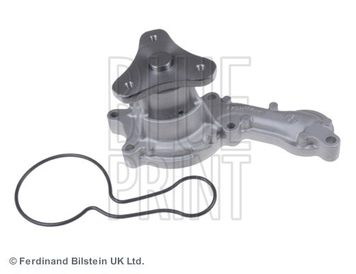 BLUE PRINT ADH29136 Water Pump, engine cooling