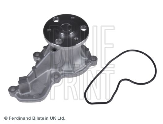 BLUE PRINT ADH29146C Water Pump, engine cooling
